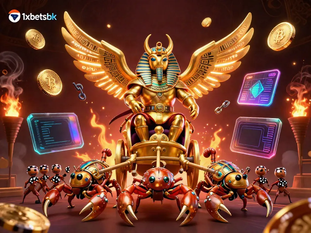 Experience fast betting and thrilling gameplay with 1xbetsbk's dynamic gaming features.